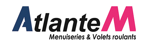 Logo Atlantem