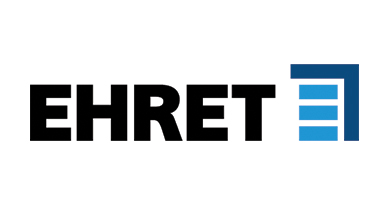 Logo Ehret