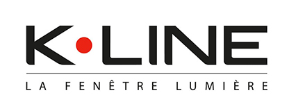 Logo K-Line