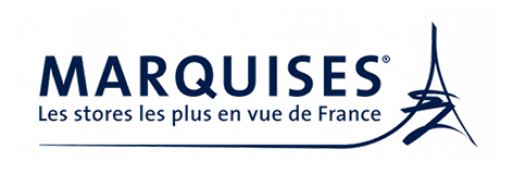 Logo Marquises