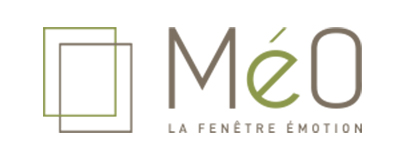 Logo Méo